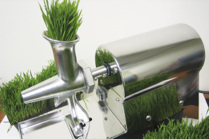 05-wheatgrass-juicer