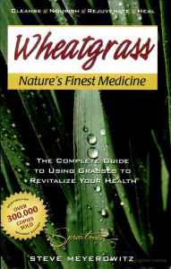 natures-finest-medicine