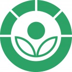 Radura irradiation symbol