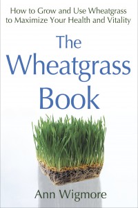 the-wheatgrass-book