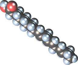 alpha-linolenic-acid