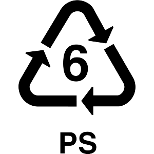 recycle-type-6