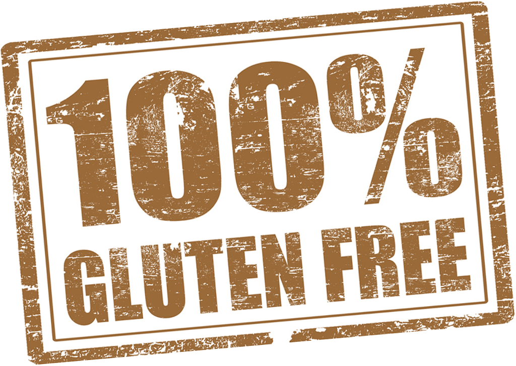 Is Your Wheatgrass Juice Gluten Free?