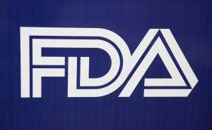 us-fda