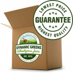 box-with-guarantee