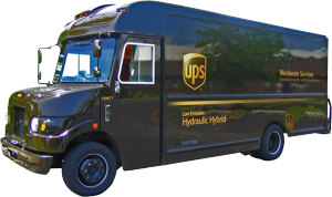 ups-truck