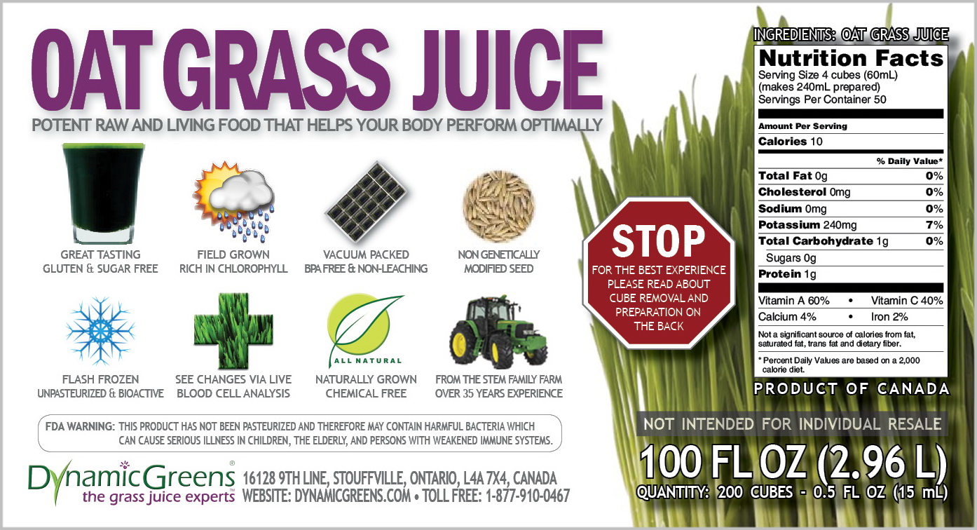 oat-grass-juice-available