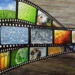 video-reel-banner