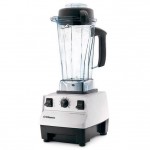 vitamix-tcn-5200