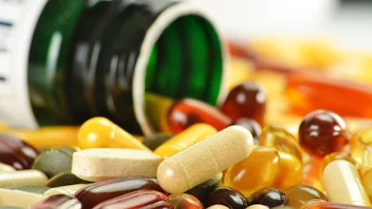 vitamins-and-supplements-magic-pills