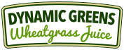 dynamicgreens-logo-banner